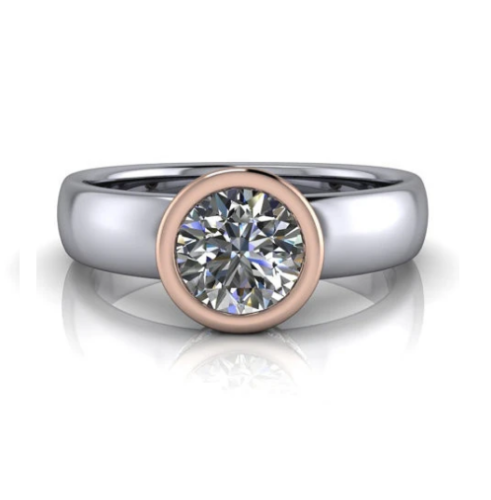 purchase cads/000/rings/1001-1100/R-1086