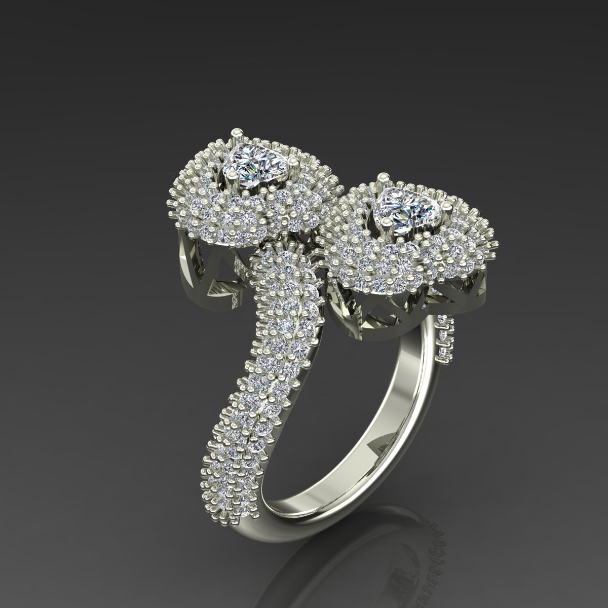 purchase cads/000/rings/2301-2400/R-2372