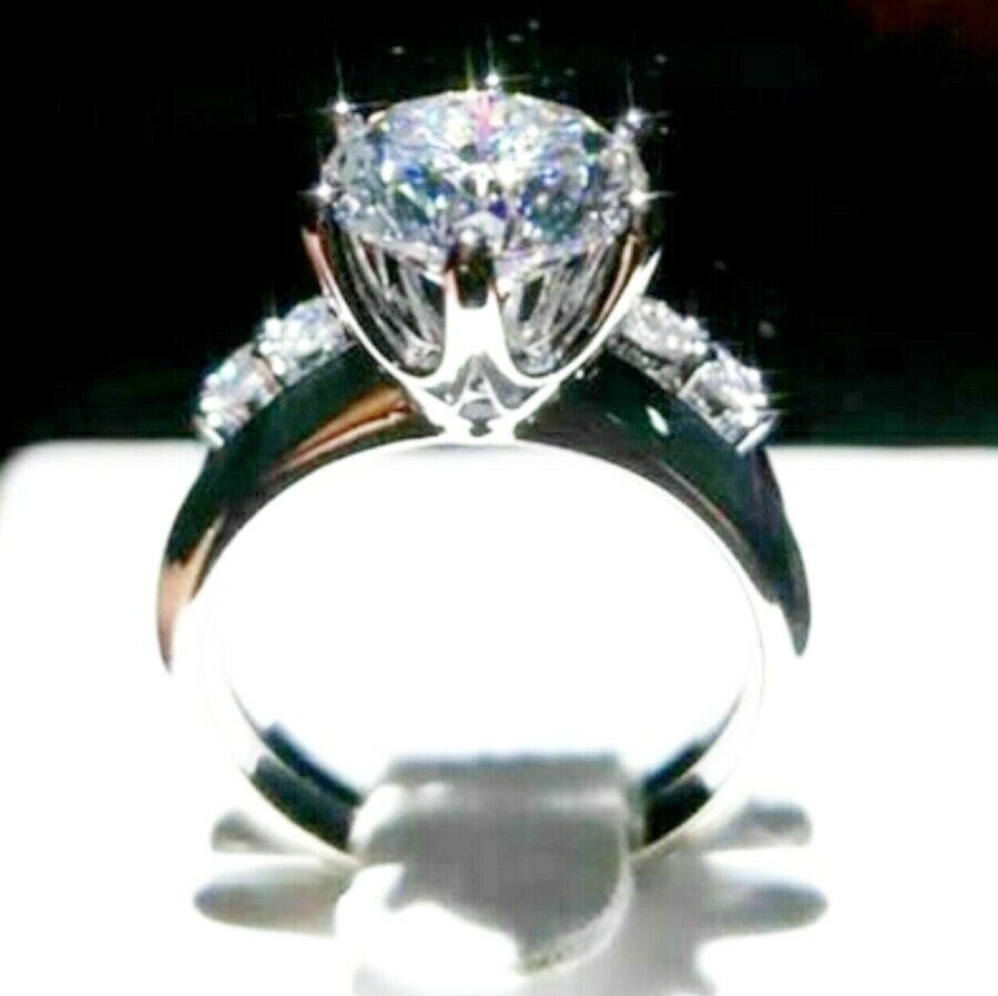 purchase cads/000/rings/1001-1100/R-1069