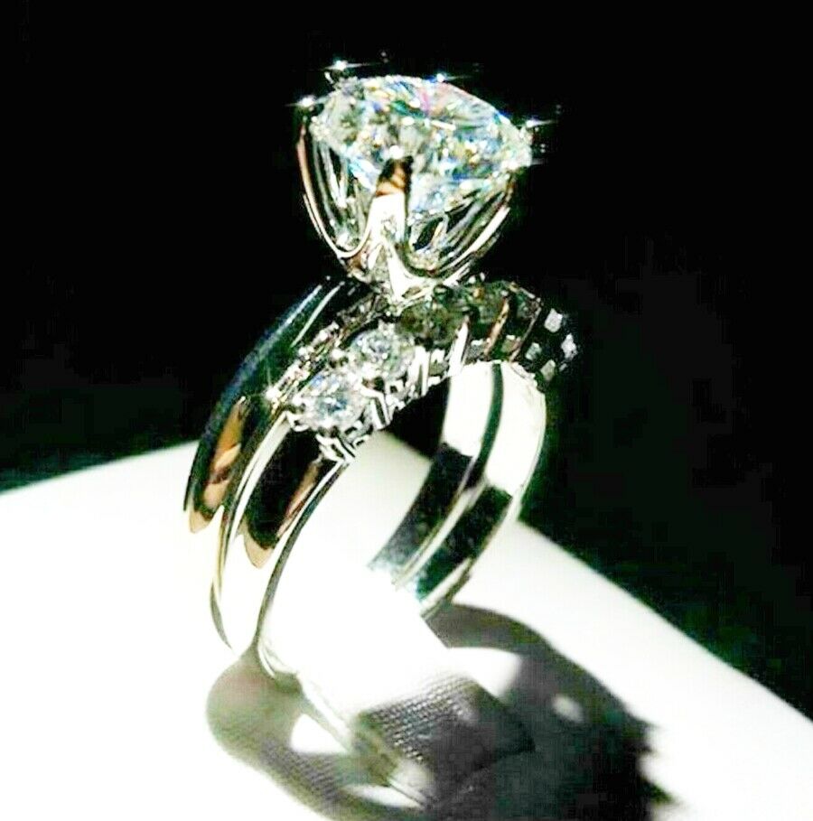 purchase cads/000/rings/1001-1100/R-1069