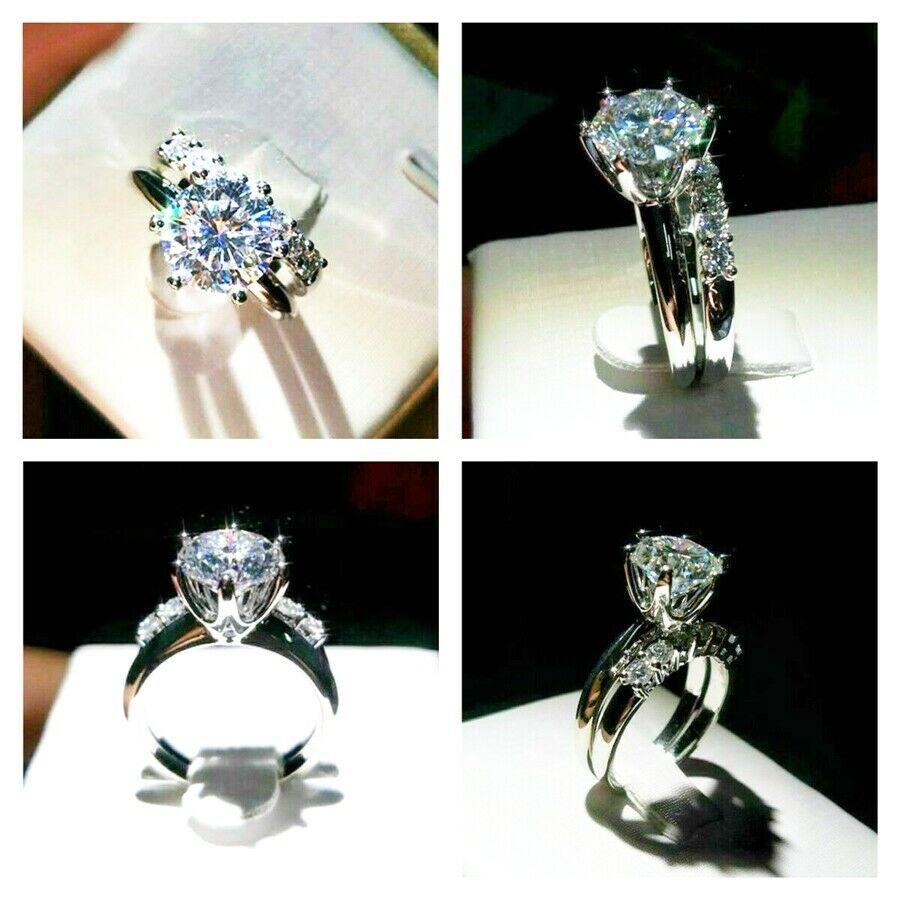 purchase cads/000/rings/1001-1100/R-1069