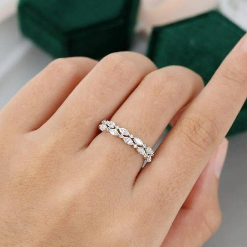 purchase cads/000/rings/1501-1600/R-1511