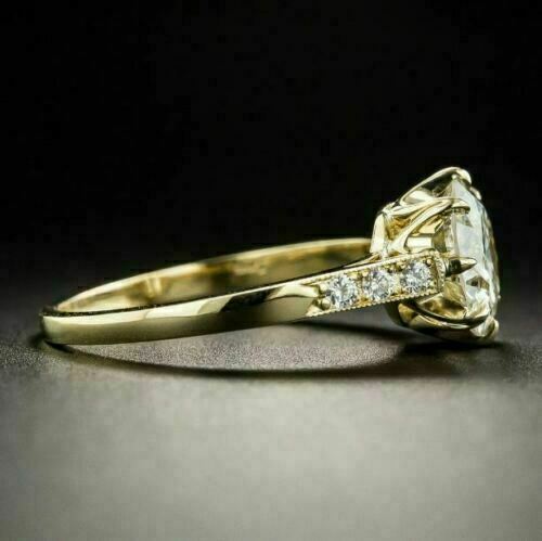 purchase cads/000/rings/1201-1300/R-1246