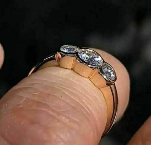 purchase cads/000/rings/1101-1200/R-1105