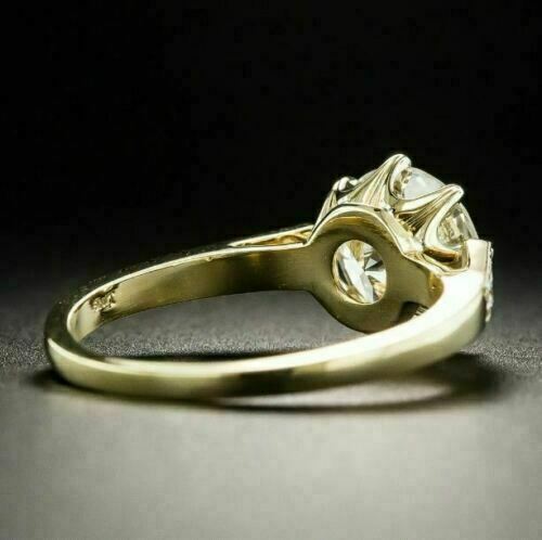 purchase cads/000/rings/1201-1300/R-1246