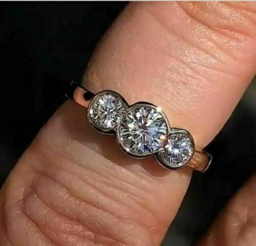 purchase cads/000/rings/1101-1200/R-1105