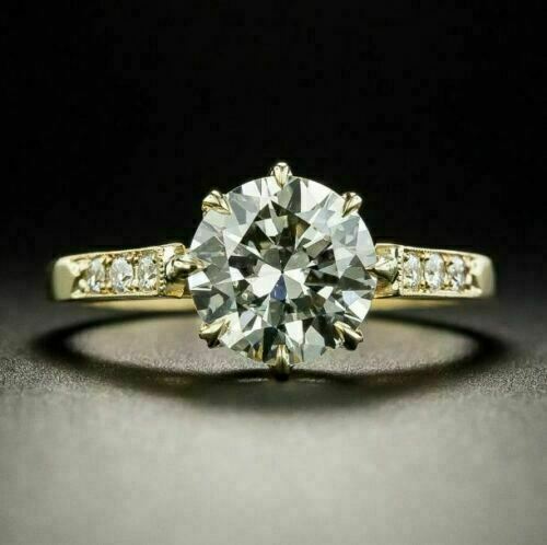 purchase cads/000/rings/1201-1300/R-1246