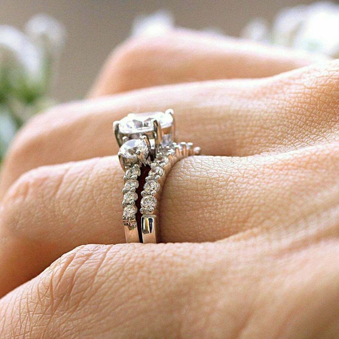 purchase cads/000/rings/1601-1700/R-1680 DAI