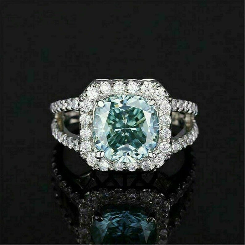 purchase cads/000/rings/1601-1700/R-1658 DAI