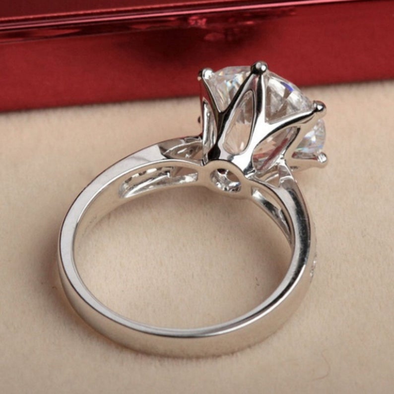 purchase cads/000/rings/1101-1200/R-1183 dai