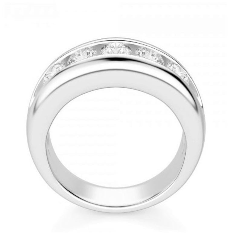 purchase cads/000/rings/1001-1100/R-1087