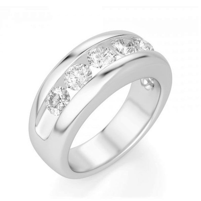 purchase cads/000/rings/1001-1100/R-1087