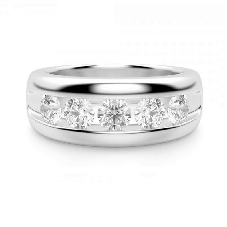 purchase cads/000/rings/1001-1100/R-1087