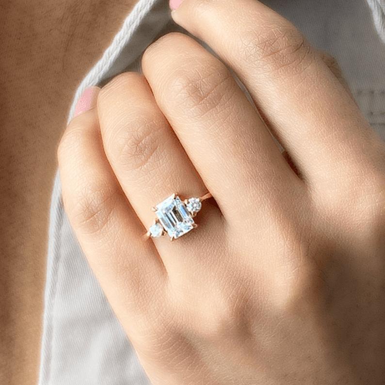 purchase cads/000/rings/1201-1300/R-1248