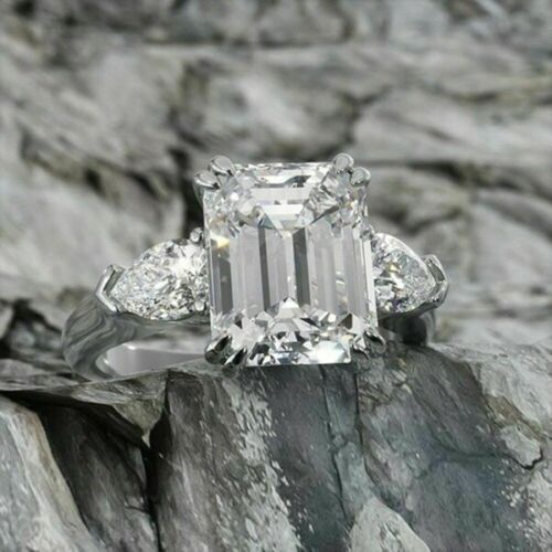 purchase cads/000/rings/1201-1300/R-1249