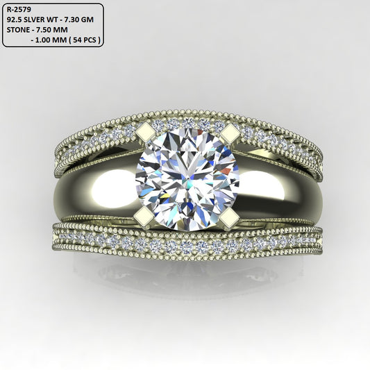 purchase cads/000/rings/2501-2600/R-2579