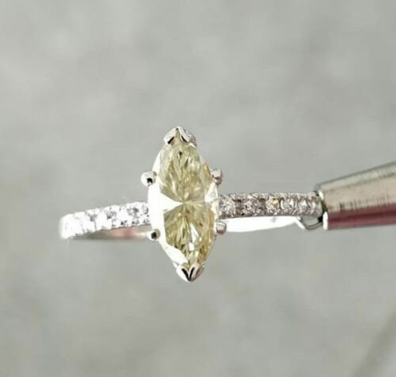 purchase cads/000/rings/1201-1300/R-1251DAI