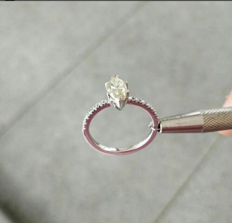 purchase cads/000/rings/1201-1300/R-1251DAI