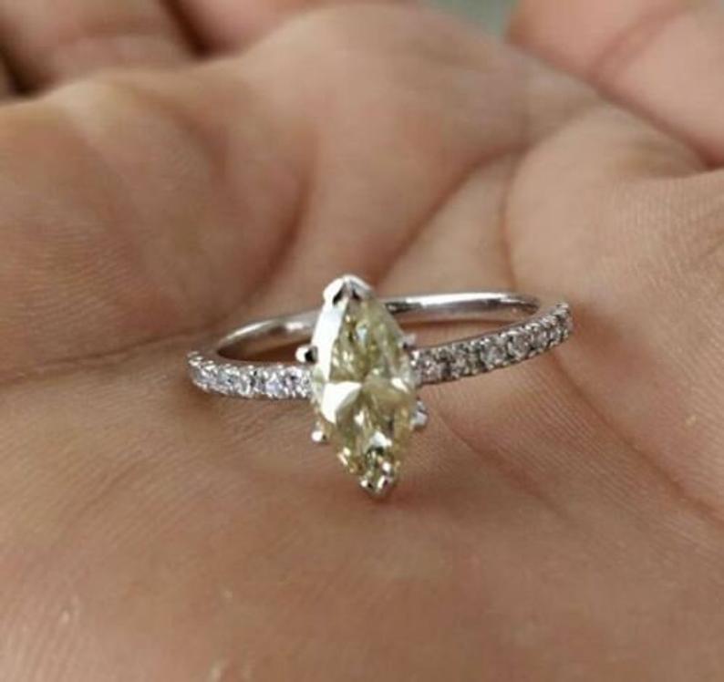 purchase cads/000/rings/1201-1300/R-1251DAI