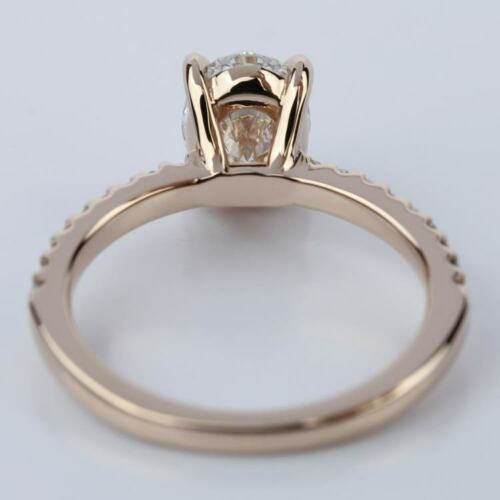 purchase cads/000/rings/1001-1100/R-1089