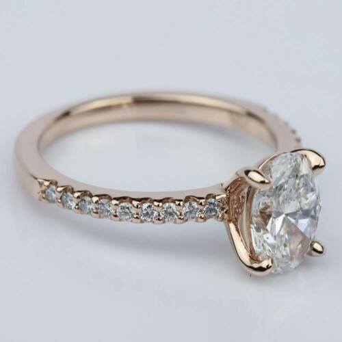 purchase cads/000/rings/1001-1100/R-1089