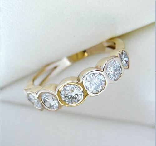 purchase cads/000/rings/1201-1300/R-1252