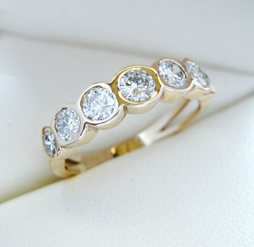 purchase cads/000/rings/1201-1300/R-1252