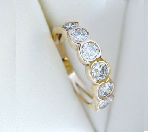 purchase cads/000/rings/1201-1300/R-1252