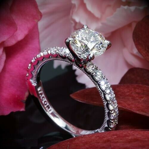 purchase cads/000/rings/1001-1100/R-1091