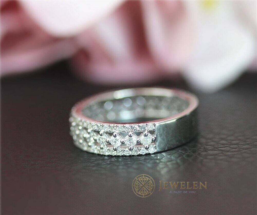 purchase cads/000/rings/1001-1100/R-1092