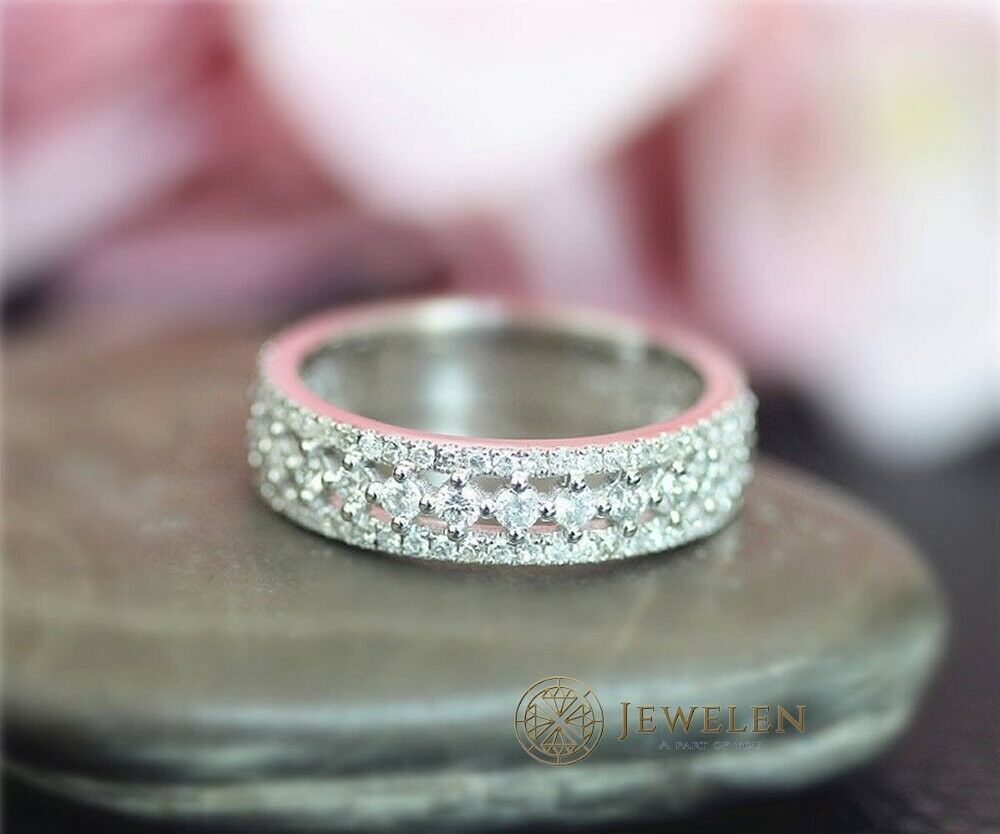 purchase cads/000/rings/1001-1100/R-1092