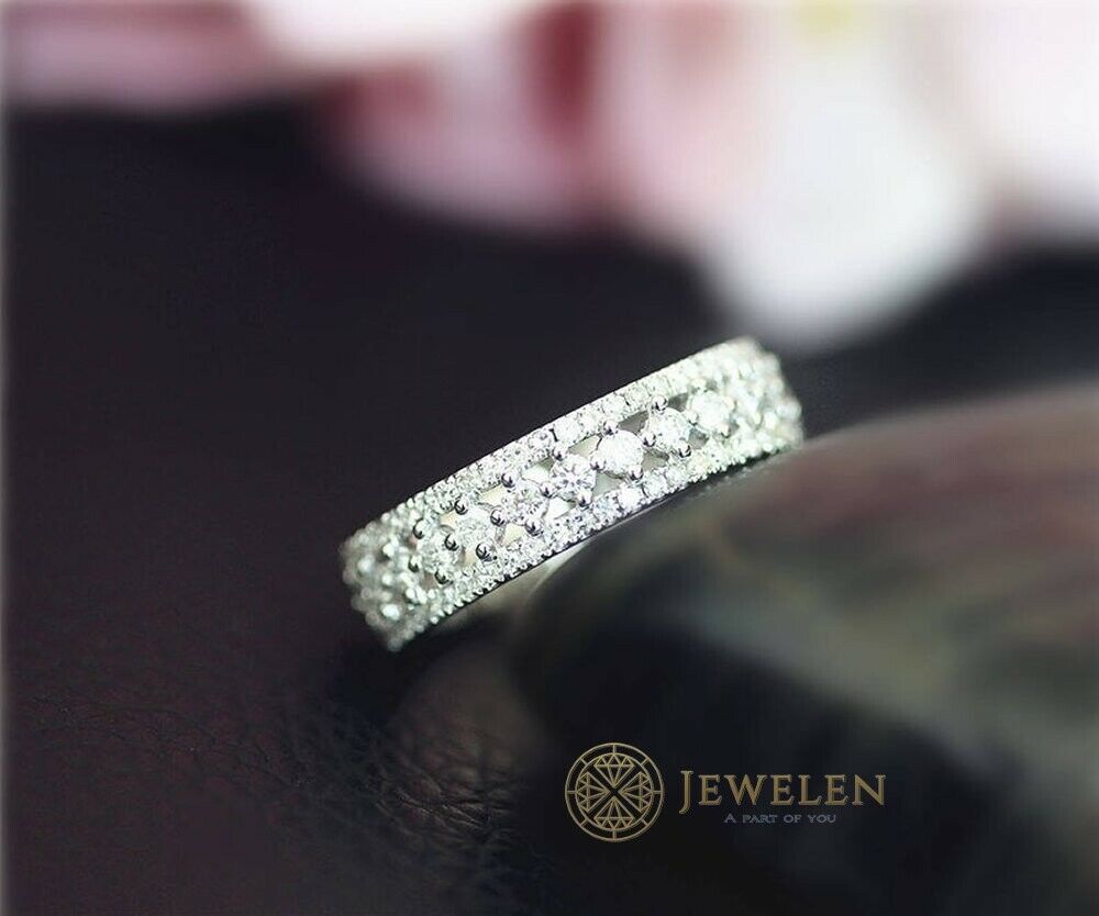 purchase cads/000/rings/1001-1100/R-1092