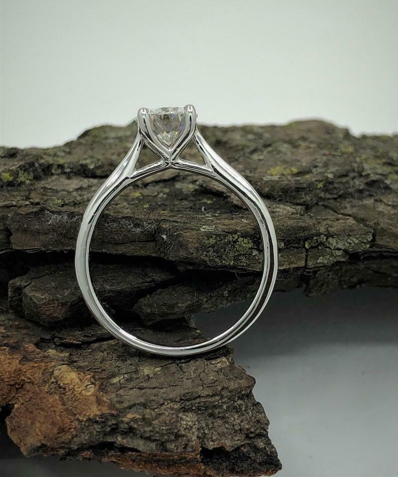 purchase cads/000/rings/1001-1100/R-1093