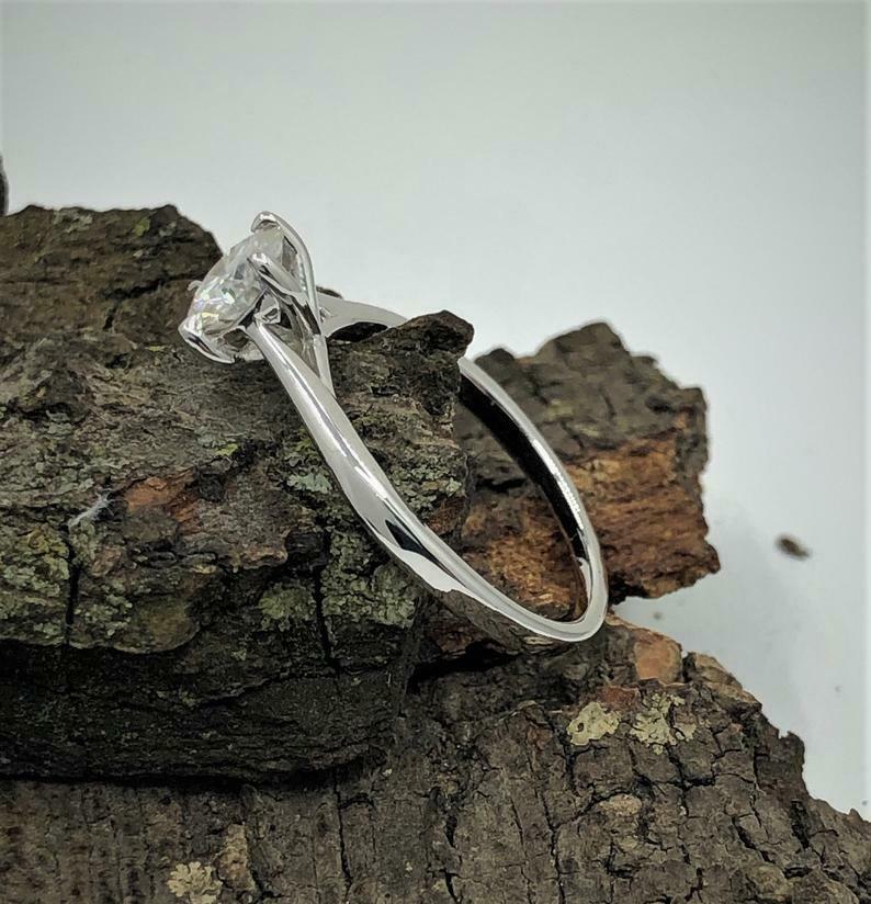 purchase cads/000/rings/1001-1100/R-1093