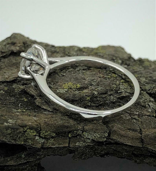 purchase cads/000/rings/1001-1100/R-1093