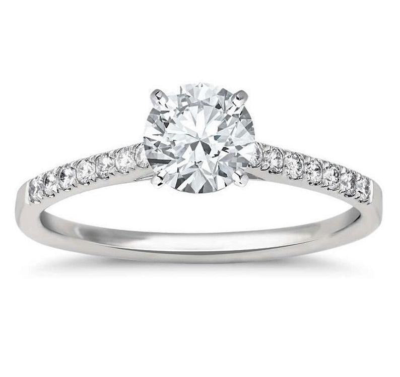 purchase cads/000/rings/301-400/R-395 dai