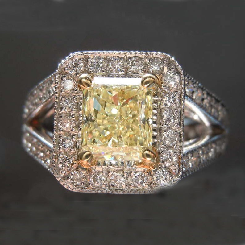 purchase cads/000/rings/1001-1100/R-1094