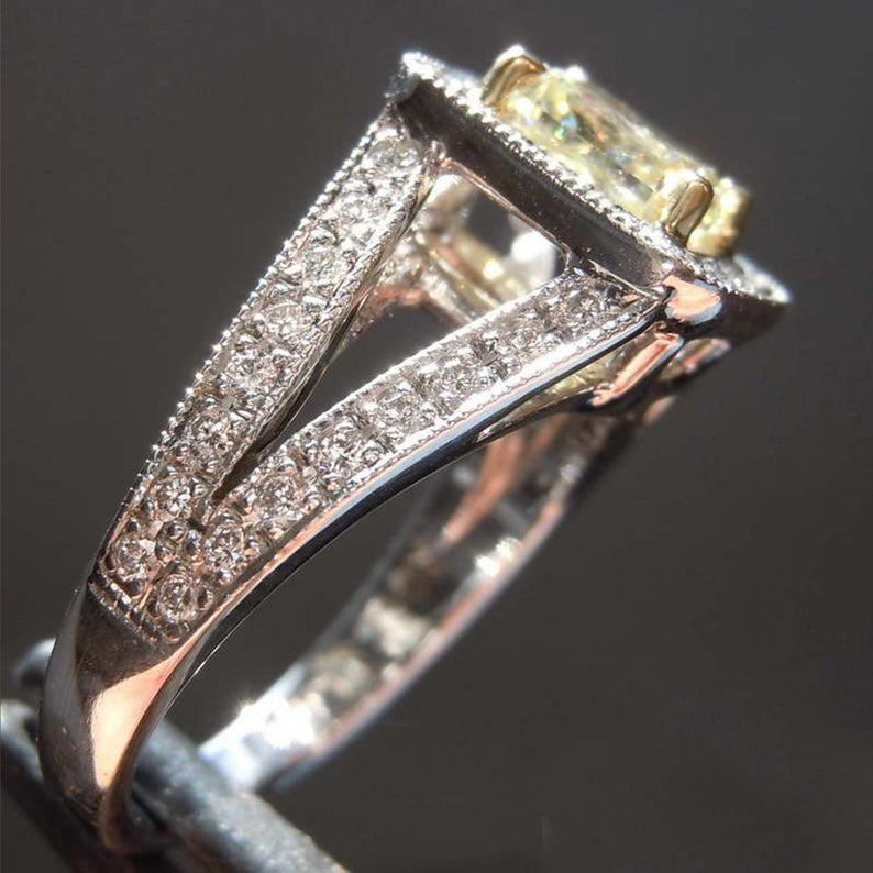 purchase cads/000/rings/1001-1100/R-1094