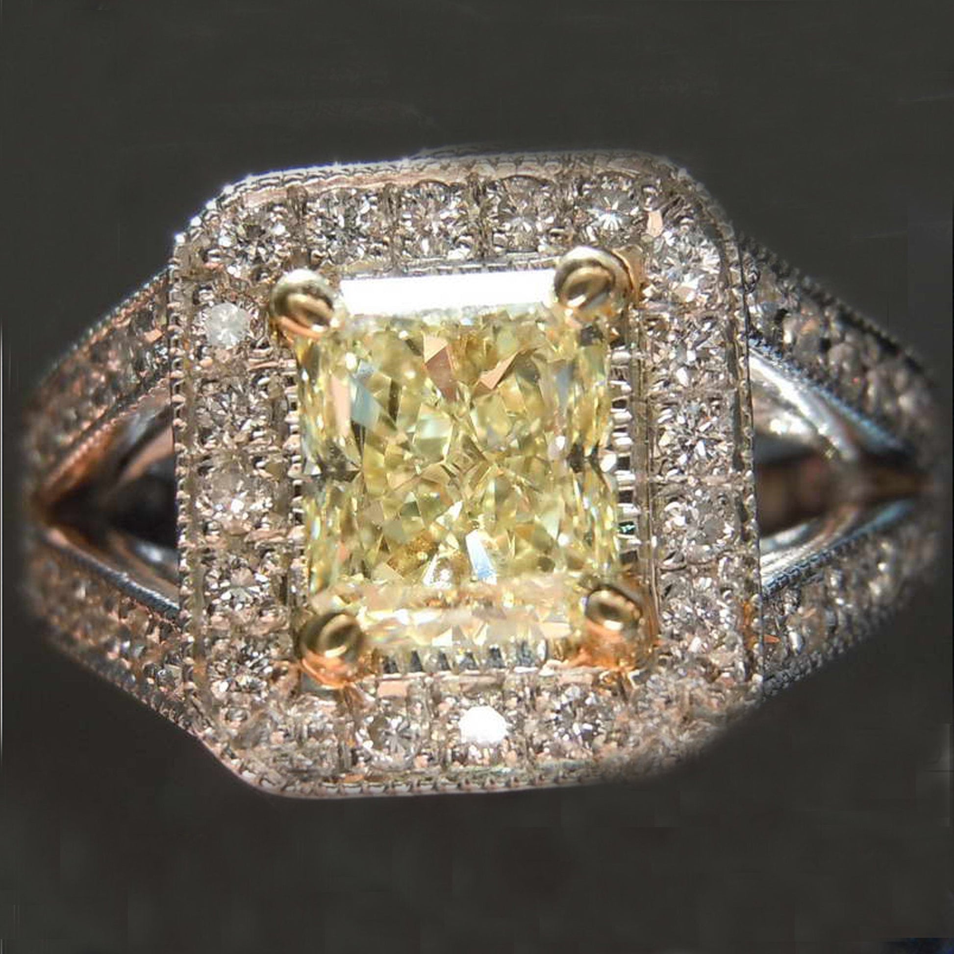 purchase cads/000/rings/1001-1100/R-1094