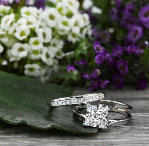 purchase cads/000/rings/1101-1200/R-1104 DAI