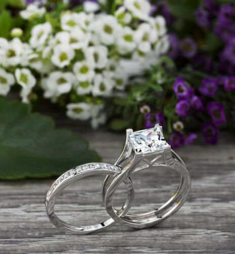 purchase cads/000/rings/1101-1200/R-1104 DAI