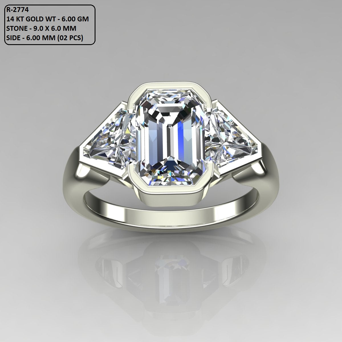 purchase cads/000/rings/2701-2800/R-2774