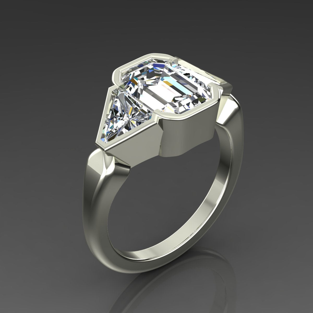 purchase cads/000/rings/2701-2800/R-2774