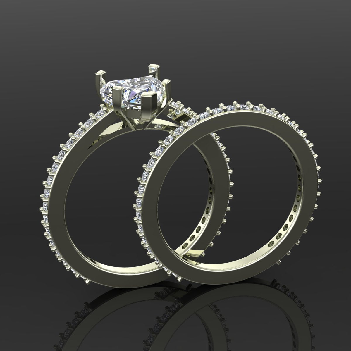 purchase cads/000/rings/2801-2900/R-2816