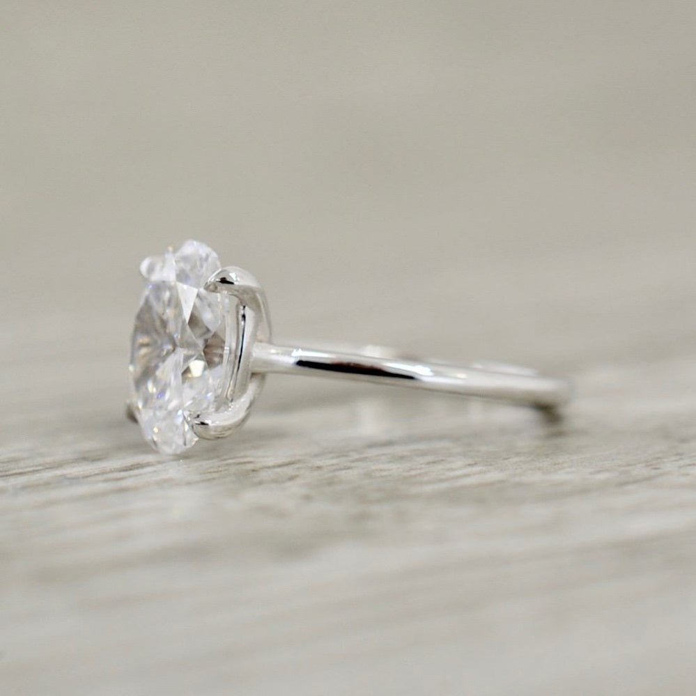 purchase cads/000/rings/1001-1100/R-1097