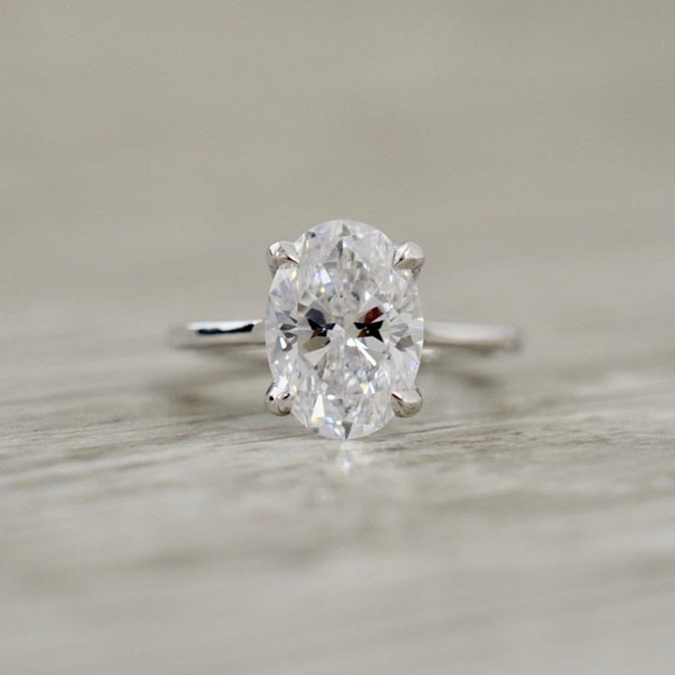 purchase cads/000/rings/1001-1100/R-1097