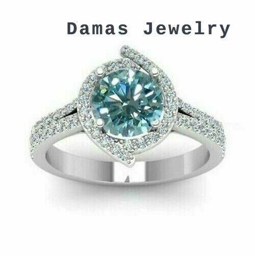 purchase cads/000/rings/1201-1300/R-1255