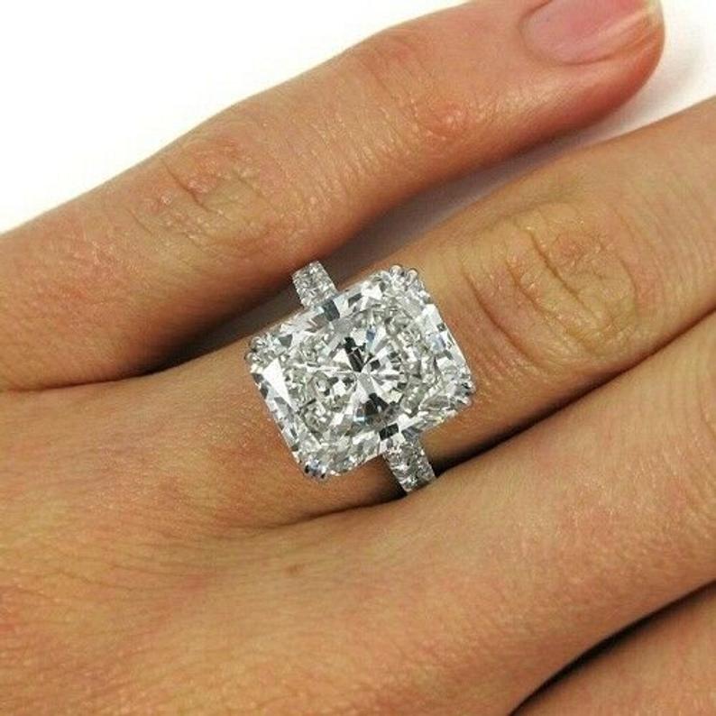 purchase cads/000/rings/1001-1100/R-1095 DAI