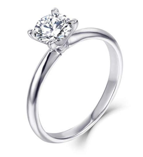 purchase cads/000/rings/1201-1300/R-1257