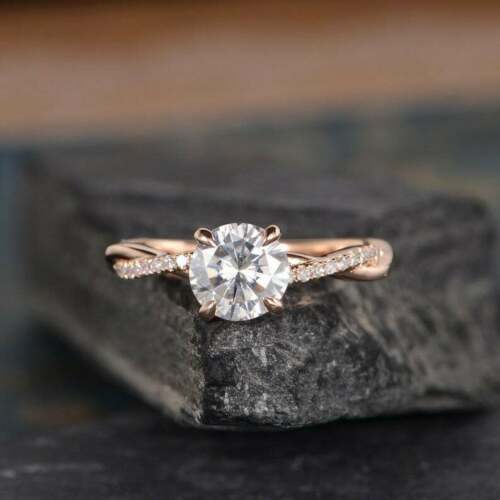 purchase cads/000/rings/1801-1900/R-1803